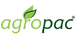 Agropac Logo